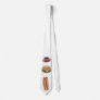 Food Tie
