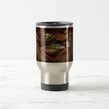 Food - Vegetable - Garden variety Coffee Mugs