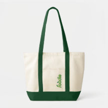 Foodie Bag