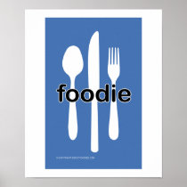 Foodie-colour