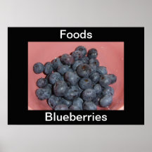 Foods Adaptive Living Tools Visual Identifiers Print