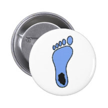 Foot Button