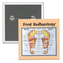 foot reflexology Button