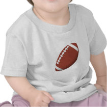 Football!