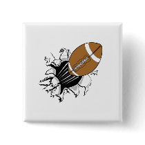 Football Breaking Out