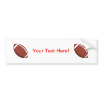 Football!