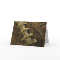 Football Cards