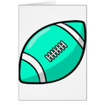 football cards