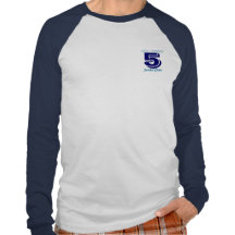 Football Club T-shirts