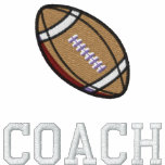 Coach Polo Shirts
