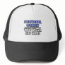 Football Coach...Will Work For Beer