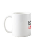 Football Coaches...Great Lovers Mugs