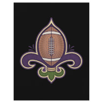 Football de Lis