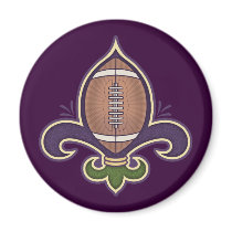 Football de Lis