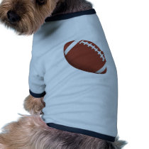 Football!