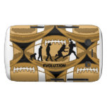 football evolution blackberry bold cover