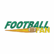 Football Fan