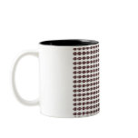 Football Fan Mug