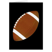 Football cards