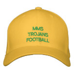 Football Hat