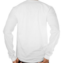 FOOTBALL HELMET - SILVER AND BLACK ATTACK T-SHIRT