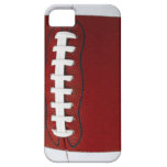 Football iPhone 5 Case
