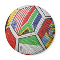 Football Magnets
