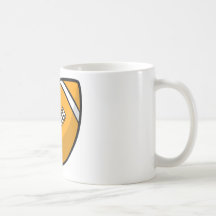 Football Mugs
