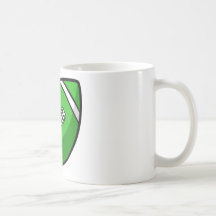 football mugs