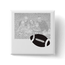 Football Photo pin