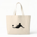 Football Soccer bags