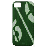 Football Soccer iPhone 5 Cover