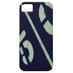 Football Soccer iPhone 5 Covers
