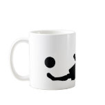Football Soccer mugs