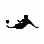 Football Soccer t-shirts