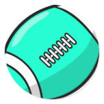 Football Stickers