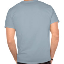 football t shirts