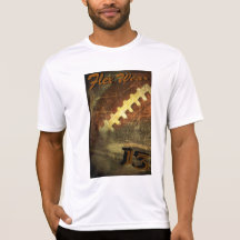 FOOTBALL T-SHIRTS