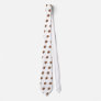 Football Tie