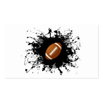 Football Urban Style