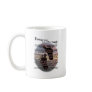 Footprints in the Sand... Mugs