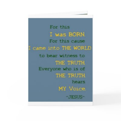 For All Seasons Greeting Card by Kieth