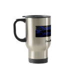 For all things ROCK! Mugs