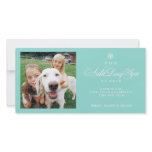 For Auld Lang Syne My Dear - New Year Customized Photo Card