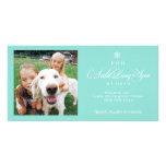 For Auld Lang Syne My Dear - New Year photo cards