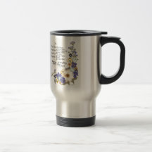 For Dad Coffee Mugs