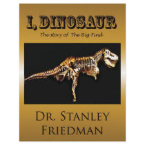 For Dino Lovers!