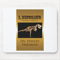 For Dino Lovers!
