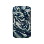 "for ever jeans" - cnp's design - Blackberry Bold Blackberry Hüllen