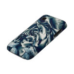 "for ever jeans" - cnp's design - Samsung galaxy s Samsung Galaxy S Case